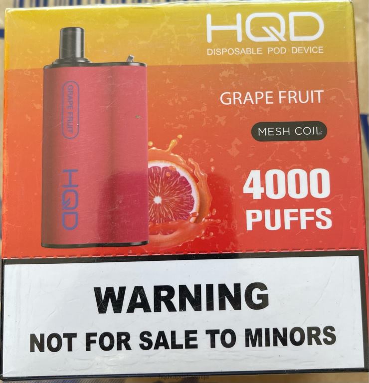 sadje grozdja