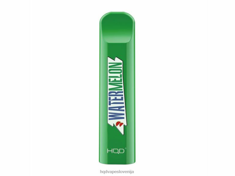 lubenica