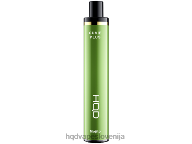 mojito